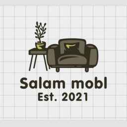 Karimi sofa workshop