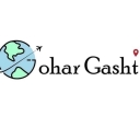 Gohar Gesht travel agency, sales of domestic and foreign tours in Tabriz