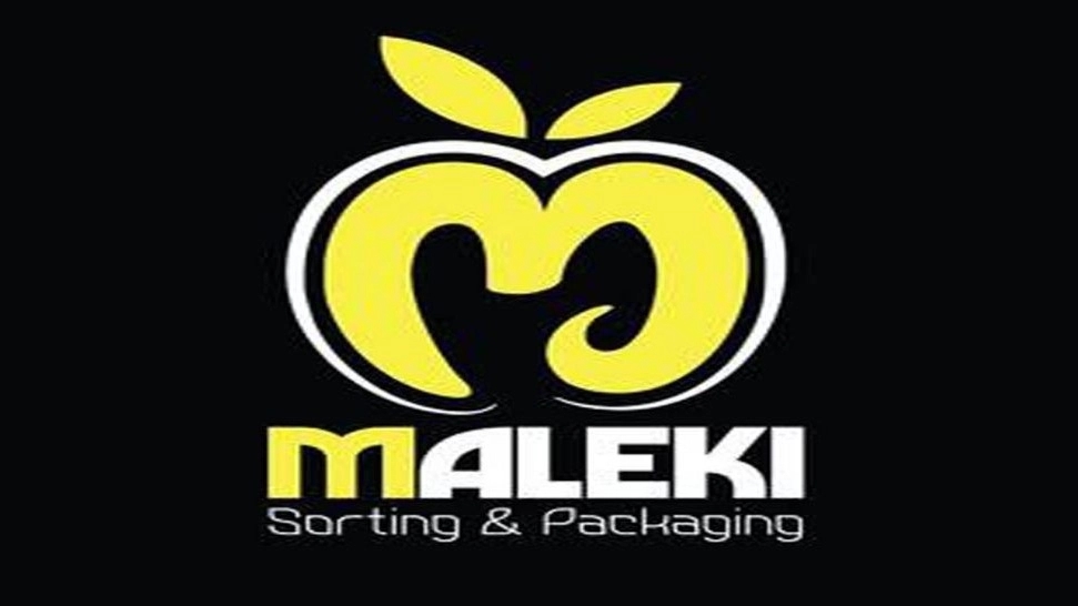 Property packing sorting, sale and export of agricultural products in Urmia