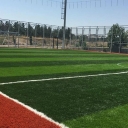 Deniz Grass store, sale and implementation of artificial grass in Tabriz