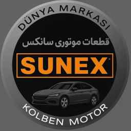 Sanx spare parts
