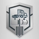 Iman Dost tank construction, production and sales of tanks and side boxes for heavy vehicles in Babol, Mazandaran