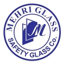 Mehri Glass, production and sale of tempered and laminated glass in Tehran