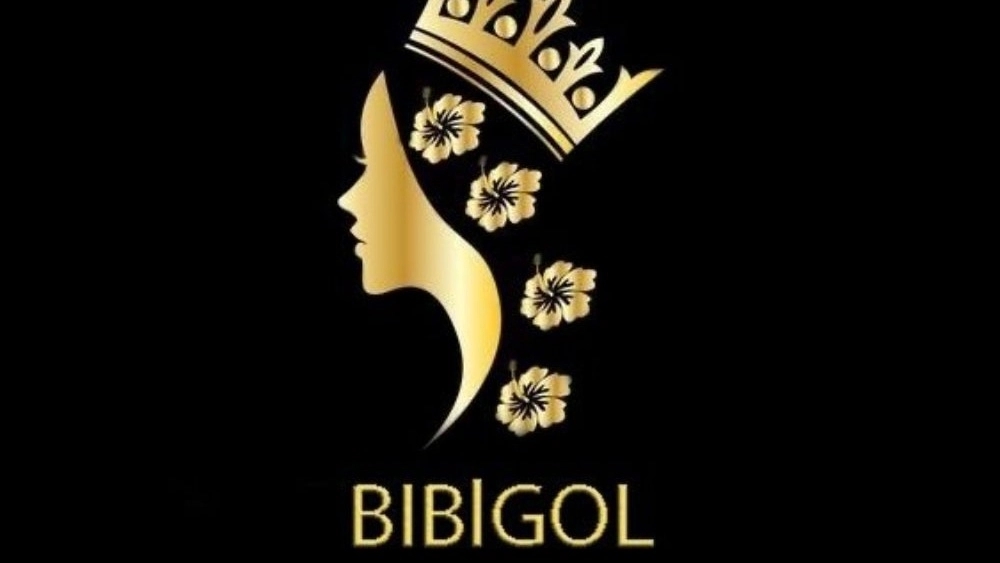 Bibi Gol clothing, production and distribution of women's clothing in Tehran