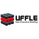 Yofel engineering technical group, contracting and implementation of waffle manufacturing in Rasht