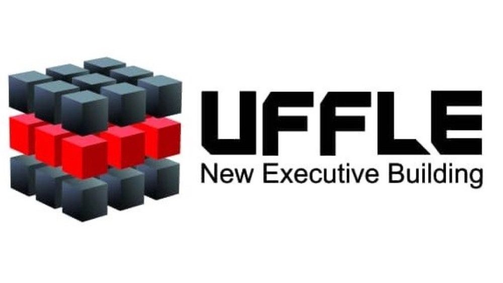 Yofel engineering technical group, contracting and implementation of waffle manufacturing in Rasht
