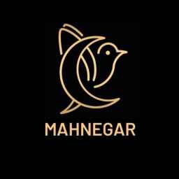 Mazun Mahnagar