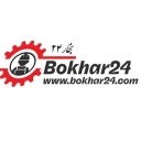 Bohar 24 store, direct sales of industrial valves in Tehran