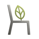 Mohammadpur garden furniture, production and sale of villa equipment, tables and chairs in Chalus, Mazandaran