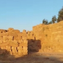 Qom inputs, buying and selling of agricultural and livestock inputs