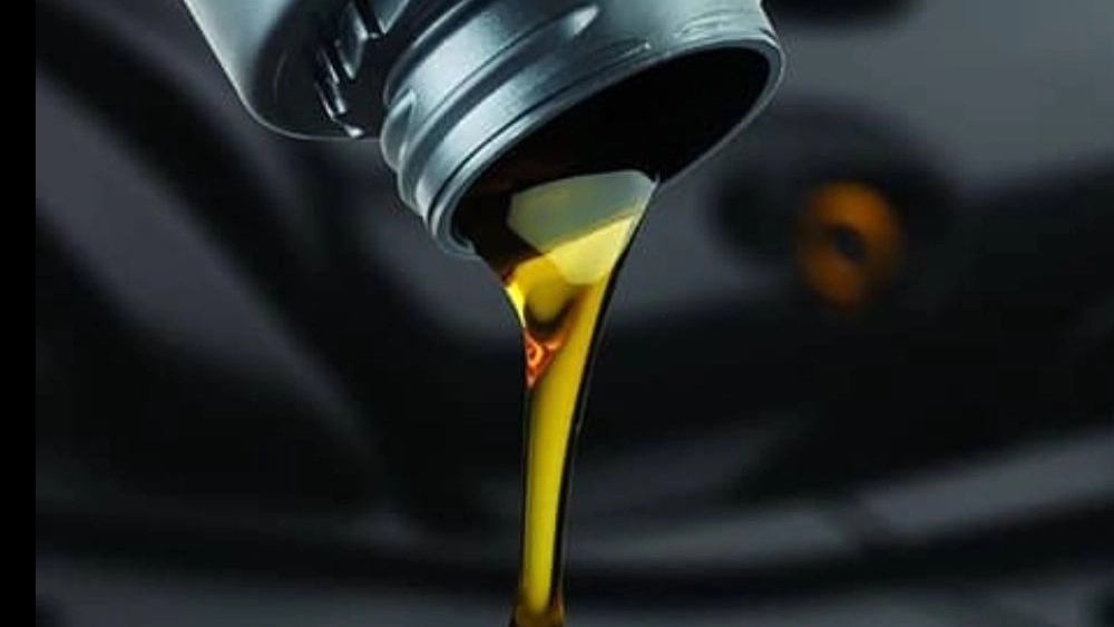 The purchase price of Vaskazin Mobil DTE AA from a reliable supplier, expert review and safe purchase from Azarpaya