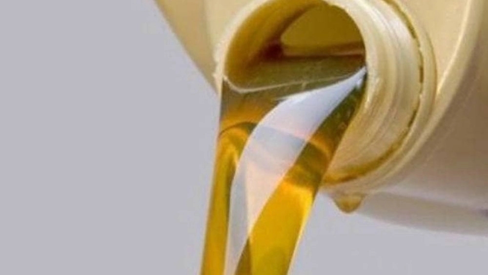 قیمت خرید واسکازین موبیل DTE AA از تأمینکننده معتبر بررسی تخصصی و خرید مطمئن از آذرپایا
