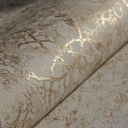Ghasemi interior decoration, reconstruction and implementation of false ceiling wallpaper in Ahvaz