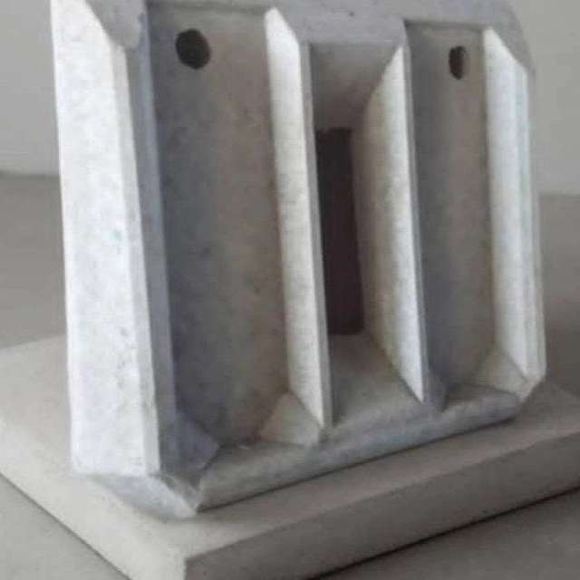 1762940536474.webp