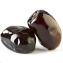 Black dates store, export and sale of additional dates in Bam
