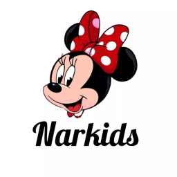Narkids Mağazası