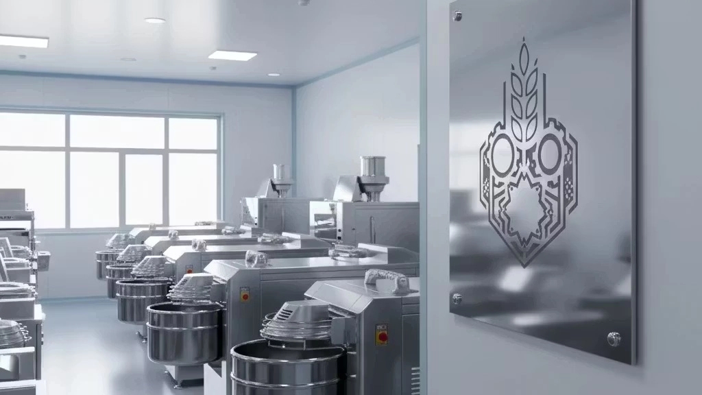 Arya Sanat production group, production of confectionery and fantasy machines in Isfahan