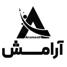 تخزين مرشح السلام