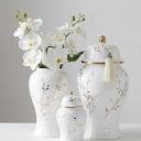 Pottery production, production and sale of all kinds of ceramic dishes in Isfahan