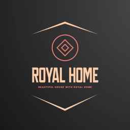 Royal Home Jeremiah