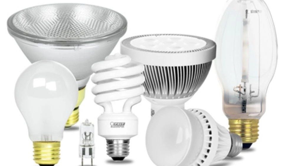 Abdi Electric Co., wholesale distributor of electrical appliances in Shahryar