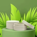 Sahar Plast, production and sale of cosmetic cans and medicine bottles in Tehran