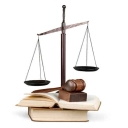 Law office of Mr. Alizadeh, lawyer and legal advisor in Tehran