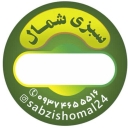 Sabzi Shamal 24, production of homemade pickles, jam and fried onion vegetables in Nowshahr