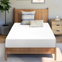 Nahalin Company, production of bedding and all kinds of beds in Qazvin