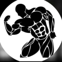 Gharb sports store, import and sale of sports supplements in Islamabad, west of Kermanshah