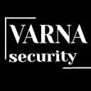 Varna Ayman, sales and installation of CCTV cameras and license plate readers in Rudsar