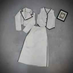 Arghwan Asadi store