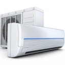 Ajaqlu facilities, installation and repair of air conditioners and packages in Tehran