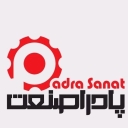 Padra Sanat, consultation and design of production line and packaging of dairy products in Qochan