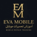 Eva store, repairing, training and buying and selling mobile phones and LCD in Bushehr