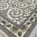 Rahmati carpet store, selling all kinds of Jajim carpets and rugs in Durood