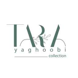 Tara Yacoubi Collection