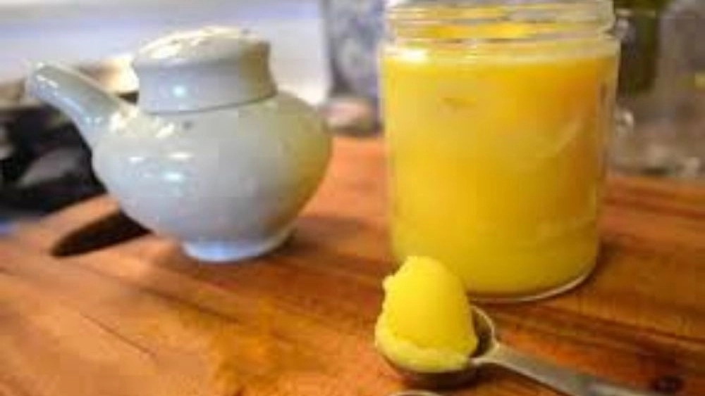 The best aromatic animal oil for export to UAE and Oman Unique taste