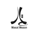 Produced by Mathal Collection, production and sale of women's clothing and mantles with Islamic hijab in Tehran