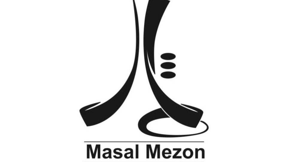 Produced by Mathal Collection, production and sale of women's clothing and mantles with Islamic hijab in Tehran
