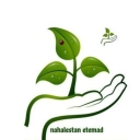 Nahalestan Etemad, production and sale of fruitful and ornamental seedlings in Golestan