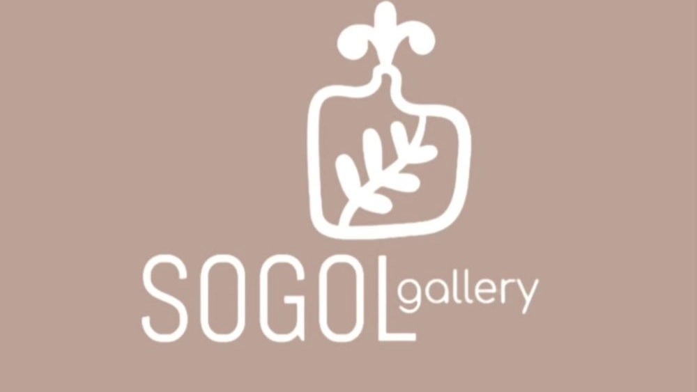 Sogol Gallery, production and sales of Ordur Khouri chocolates in Bandar Mahshahr