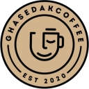 Dandelion Cafe, serves a variety of hot and cold drinks in Dezful
