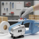 Janati repairs, repair of all kinds of vacuum belt packing machines in Mashhad
