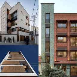 Asman construction group