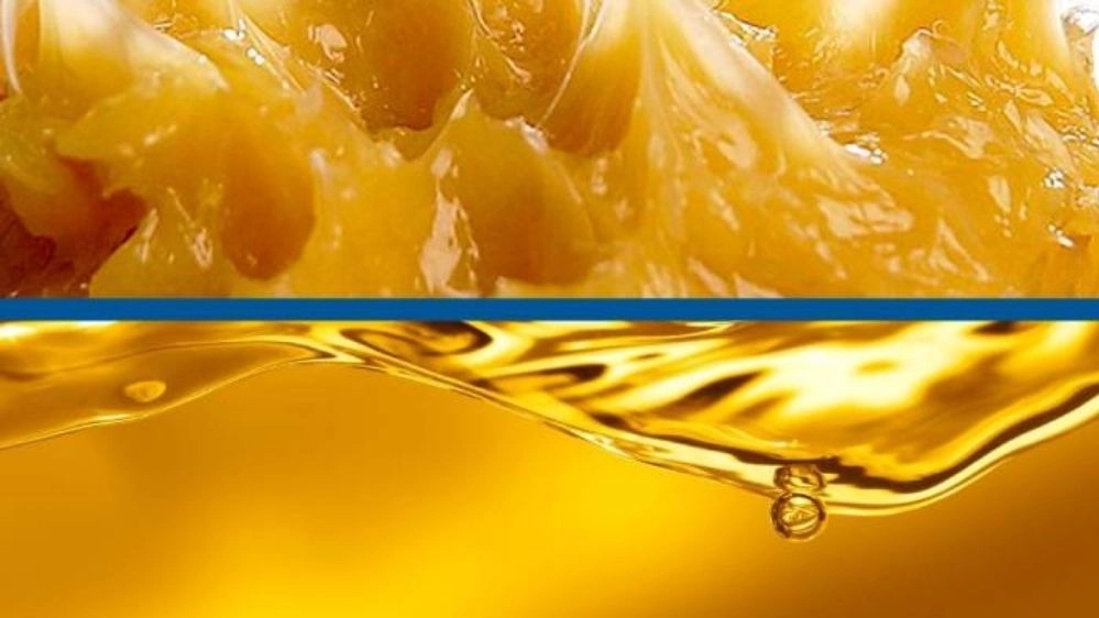 Chit Saz Trading, selling motor and industrial oil and grease in Isfahan