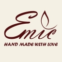 Amik Candle Gallery, sale of handmade candles and gifts in Yazd