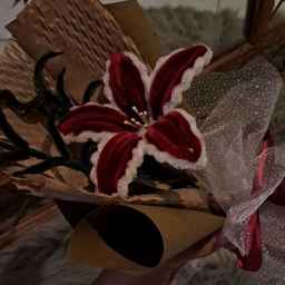 eternal flower