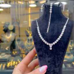 Gold Gallery 121
