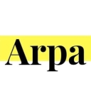Sanat Arpa Group, design and renovation of houses and apartments in Damavand